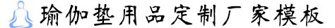 河北省保定市满城区墙右龙来电显示器有限合伙企业